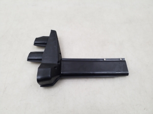 BMW X3 F25 (2010–2017) Sonstiges Teil des Luftfiltergehäuses 6825706 - 3