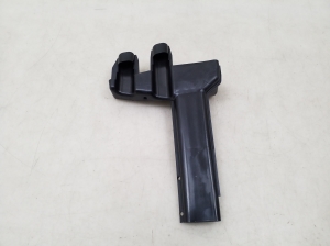 BMW X3 F25 (2010–2017) Sonstiges Teil des Luftfiltergehäuses 6825706 - 5