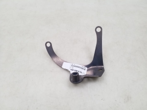 Sonstiger Halter - 8604854