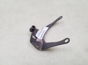 BMW 1 SERIES F20 (2010–2026) Sonstiger Halter 8604854 - 4