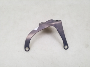 BMW 1 SERIES F20 (2010–2026) Sonstiger Halter 8604854 - 5