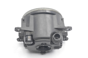 RENAULT Scenic (2003–2010) Front-Nebelscheinwerfer 8200074008 - 3