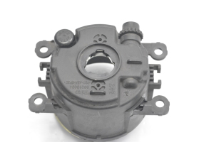 RENAULT Scenic (2003–2010) Front-Nebelscheinwerfer 8200074008 - 4