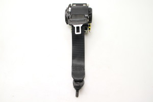 Sicherheitsgurt hinten - 629858800D