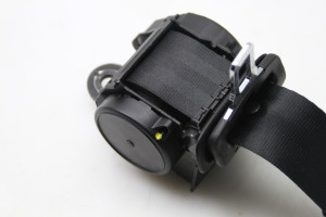 Jaguar XE (2015–2026) Sicherheitsgurt hinten 627984100B - 2