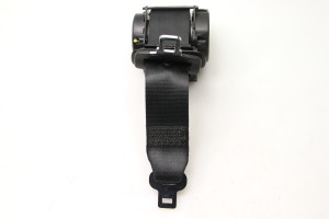 Jaguar XE (2015–2026) Sicherheitsgurt hinten 627984100B