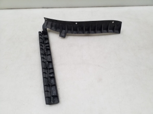 Volkswagen Passat B5 (1997–2005) Rear bumper bracket 3B5807394A - 5