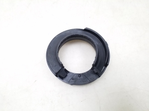 BMW 7 SERIJA F01 (2008–2015) Front spring support 6798834 - 2