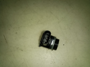 VOLVO V40 (2012–2019) Rear parking sensor 31445162 - 2