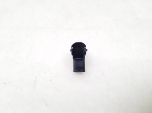 VOLVO V40 (2012–2019) Rear parking sensor 31445162 - 3