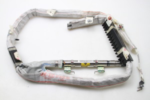 Dachairbag - 850203Z000