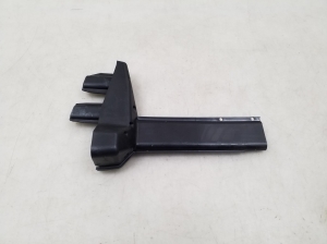 BMW X3 F25 (2010–2017) Sonstiges Teil des Luftfiltergehäuses 6825706 - 2
