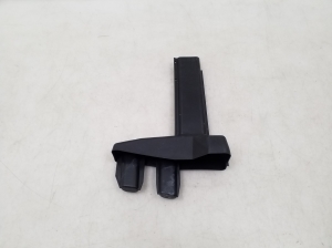 Other part of air filter housing - 6825706