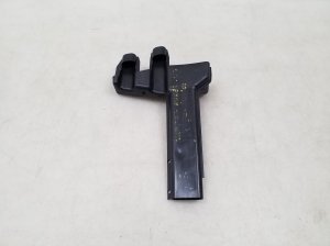 BMW X3 F25 (2010–2017) Sonstiges Teil des Luftfiltergehäuses 6825706 - 5