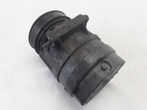 RENAULT Trafic II (2001–2014) Konditsioneeri kompressor 7700105765 - 2