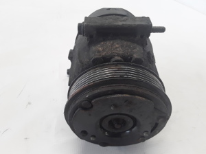 RENAULT Trafic II (2001–2014) Konditsioneeri kompressor 7700105765 - 4