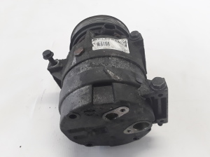 RENAULT Trafic II (2001–2014) Konditsioneeri kompressor 7700105765 - 5