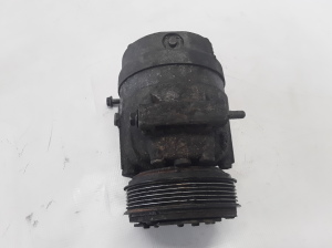 RENAULT Trafic II (2001–2014) Konditsioneeri kompressor 7700105765 - 7