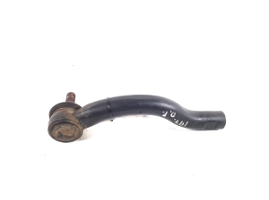 TOYOTA RAV 4 A3 (2005–2012) Spurstangenkopf 45046-49195 - 2