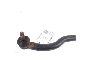   Spurstangenkopf  - 45046-49195 