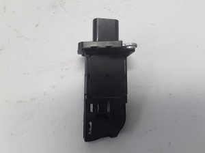   Air flow sensor 