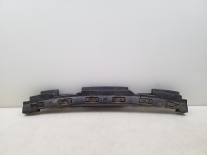 Rear bumper absorber - 7l5807252