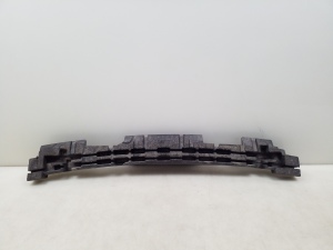 Porsche Cayenne (2002–2010) Rear bumper absorber 7l5807252 - 3