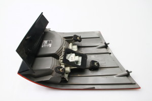 Opel Vectra C (2002–2008) Rear corner light 13184022 - 3