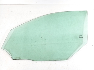   Fenster Scheibe Tür vorne  - A2127250710 