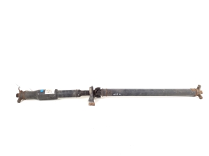 Kardanwelle - A2124103216