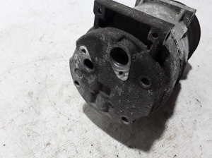 Opel Vivaro A (2001–2014) Klimakompressor 8200979500 - 3