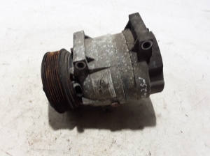 A/C compressor - 8200979500