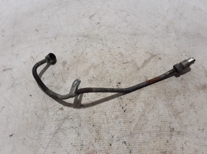 Opel Vivaro A (2001–2014) Turbīnas eļļošanas caurule 8200469695 - 3