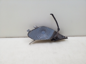 Porsche Cayenne (2002–2010) Front-Nebelscheinwerfer 7L5949102B - 4