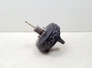 Porsche Cayenne (2002–2010) Pidurivõimendi 7L5612101 - 2