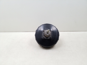 Pidurivõimendi - 7L5612101