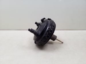 Porsche Cayenne (2002–2010) Pidurivõimendi 7L5612101 - 6
