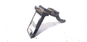Gaisa plūsmas sensors - AFH70M-62