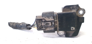 Honda CR-V (2002–2006) Gaisa plūsmas sensors AFH70M-62 - 2
