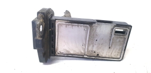 Honda CR-V (2002–2006) Gaisa plūsmas sensors AFH70M-62 - 3