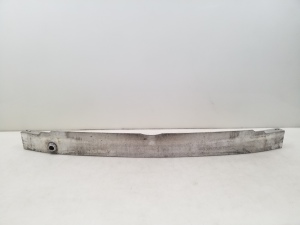 Front bumper reinforcement - A2466201834