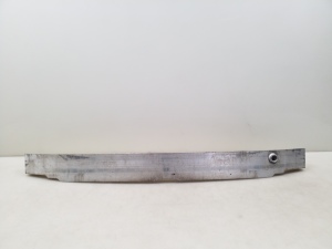 Mercedes Benz CLA-Class W117 (2013–2019) Front bumper reinforcement A2466201834 - 2