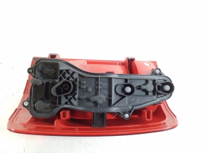 Volkswagen Amarok I (2010–2022) Eckleuchte hinten 2H1945095G - 2