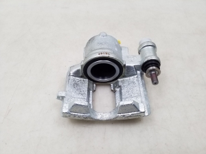 Ford Escort VI (1995–2000) Bremssattel vorne R97AX2B294BB - 3