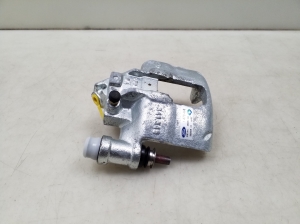 Ford Escort VI (1995–2000) Bremssattel vorne R97AX2B294BB - 4