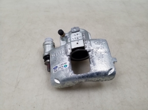 Ford Escort VI (1995–2000) Bremssattel vorne R97AX2B294BB - 7