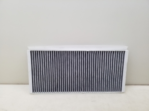 BMW X5 E53 (1999–2006) Cabin air filter element 2218428 - 3