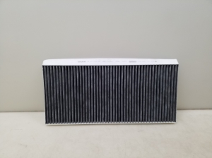 Cabin air filter element - 2218428