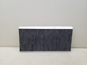 Cabin air filter element - 2218428