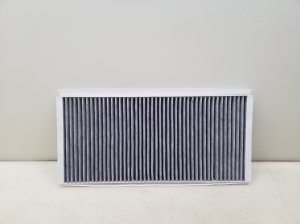 BMW X5 E53 (1999–2006) Cabin air filter element 2218428 - 2